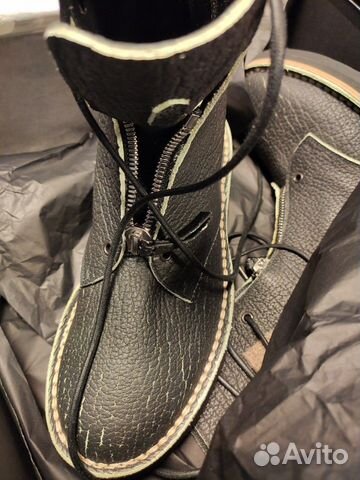 Premiata (новые) оригинал Premiata (новые) оригинал