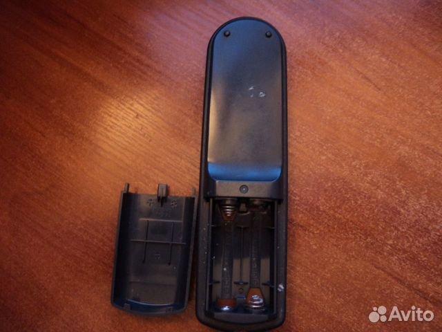 Пульт LG 105-230M Пульт LG 105-230M