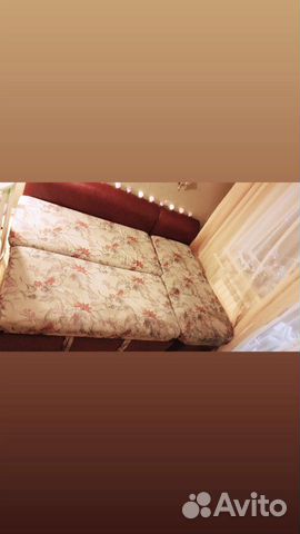 Продам диван Продам диван