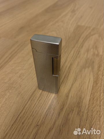 Японская Зажигалка Sarome