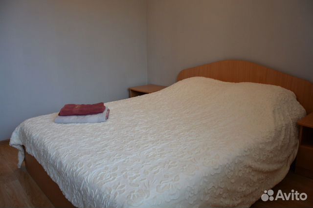 1-к квартира, 30 м², 10/12 эт. 1-к квартира, 30 м², 10/12 эт.