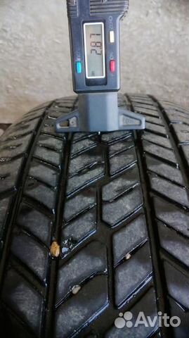 215 70 16 Yokohama 4шт Летние шины 215 70 16 Yokohama 4шт Летние шины