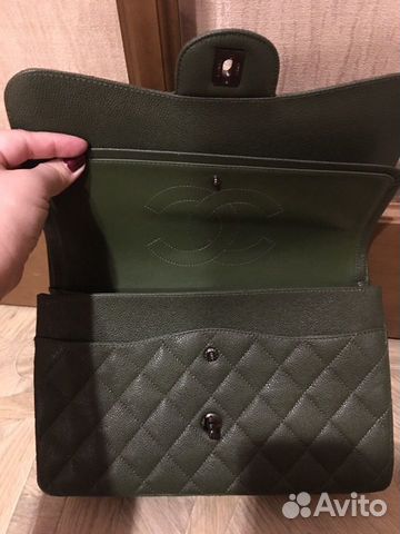 Сумка Шанель, новая коллекция Сумка Шанель, новая коллекция