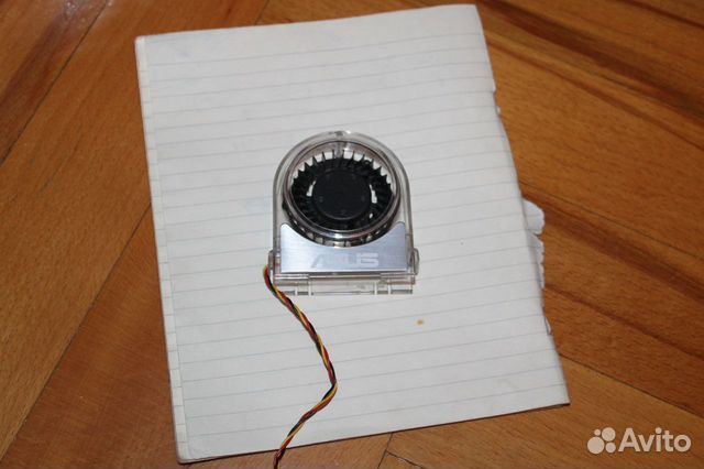 Куллер asus b6015l12f nf1 Куллер asus b6015l12f nf1