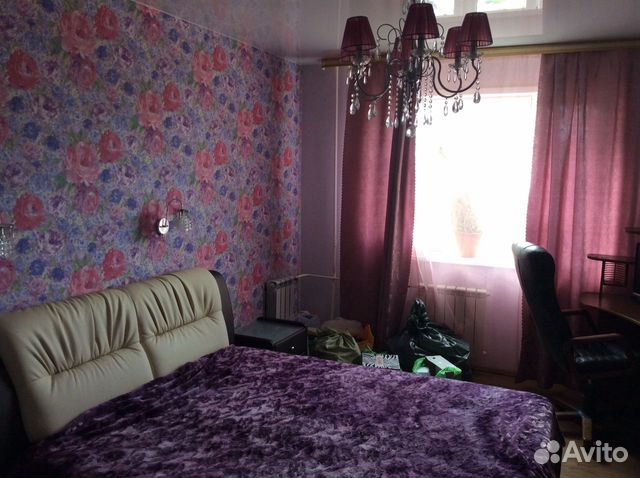 2-к квартира, 64 м², 8/14 эт. 2-к квартира, 64 м², 8/14 эт.