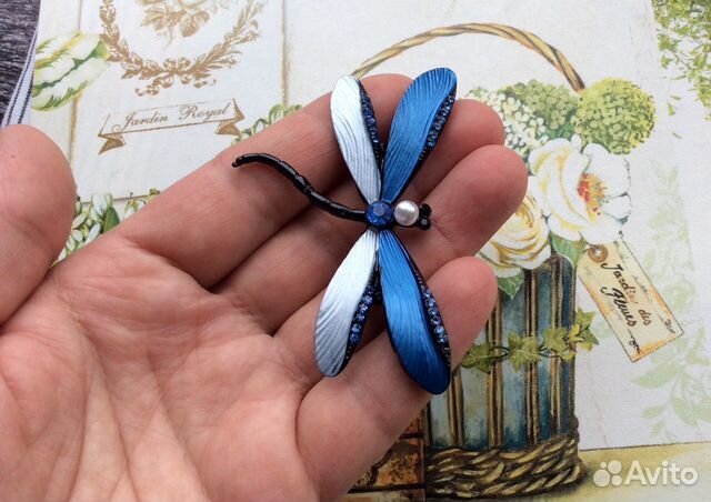 Пчела, божья коровка, мухи, жук, стрекоза, бабочка