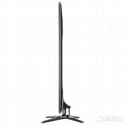 Телевизор 3D LED SAMSUNG Ue 46 d7000 Телевизор 3D LED SAMSUNG Ue 46 d7000