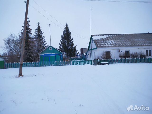 Авито полтавка омская область. Омская область Полтавский район село Воронцовка. Новоильиновка Омская область. Селе Воронцовка Полтавского район.