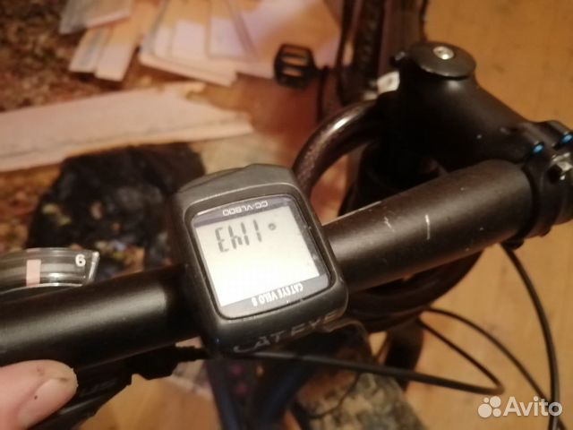 Fat bike Fat bike