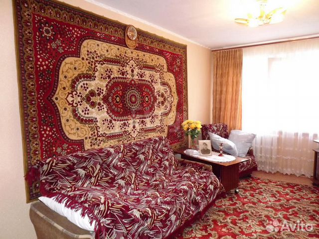 2-к квартира, 58.6 м², 1/9 эт. 2-к квартира, 58.6 м², 1/9 эт.