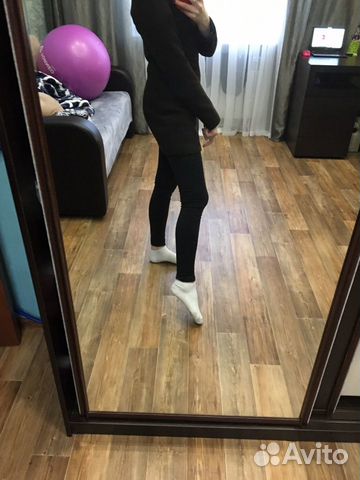Пальто Пальто