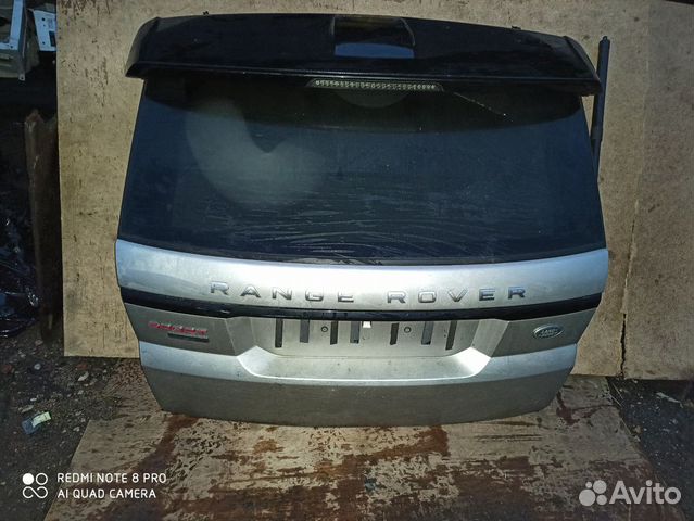 Рендж ровер эвок крышка багажника. Range rover sport крышка багажника. Спойлер на рендж ровер вог l405. Дверь багажника range rover sport. Крышка багажника на ленд ровер 2011 года.
