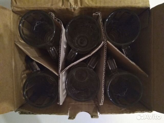 Пивные кружки / пивной бокал Пивные кружки / пивной бокал