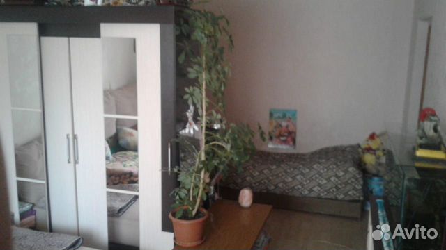 2-к квартира, 53 м², 1/5 эт. 2-к квартира, 53 м², 1/5 эт.