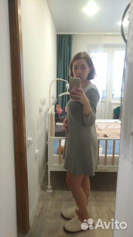 Платье Платье