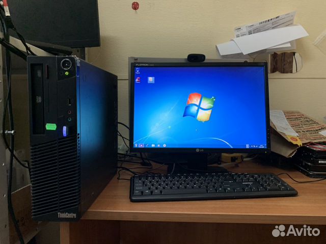 I3, i5, i7 (4Gb/8Gb/16Gb, HDD, SSD) I3, i5, i7 (4Gb/8Gb/16Gb, HDD, SSD)