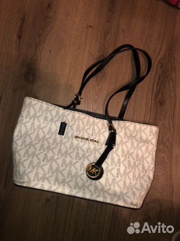 Сумка Michael Kors Сумка Michael Kors