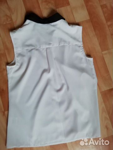 Рубашка Рубашка