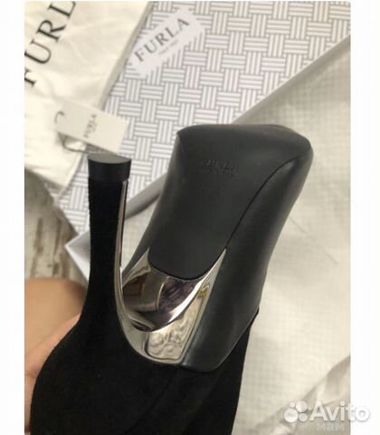 Furla оригинал с паспортом новые Furla оригинал с паспортом новые