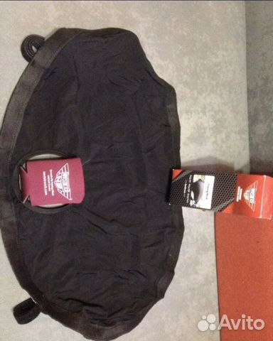 Чехол защитный на бэтвинг хд Чехол защитный на бэтвинг хд