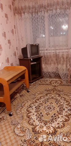 2-к квартира, 43 м², 2/5 эт. 2-к квартира, 43 м², 2/5 эт.