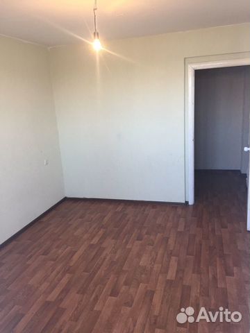 2-к квартира, 66 м², 11/16 эт.