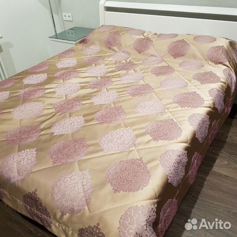 Покрывало