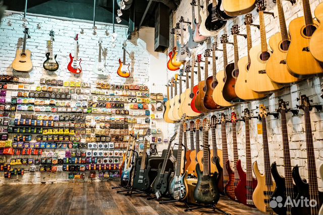 Струны 12-54 Thomastik SB112 Spectrum Bronze