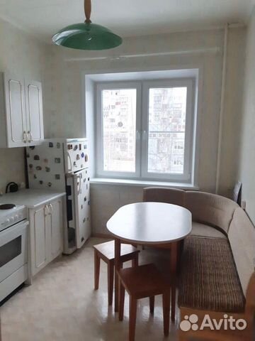 2-к квартира, 51.2 м², 4/10 эт. 2-к квартира, 51.2 м², 4/10 эт.