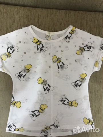 Топ майки футболки одним лотом Топ майки футболки одним лотом