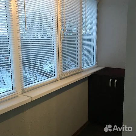 1-к квартира, 43 м², 5/10 эт. 1-к квартира, 43 м², 5/10 эт.