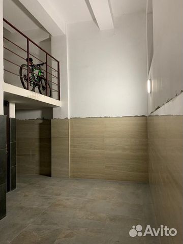 2-к квартира, 50 м², 3/10 эт. 2-к квартира, 50 м², 3/10 эт.