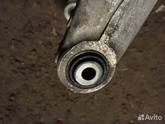 Bmw X5 X6 F15 F16 E70 E71 задний рычаг H образный Bmw X5 X6 F15 F16 E70 E71 задний рычаг H образный