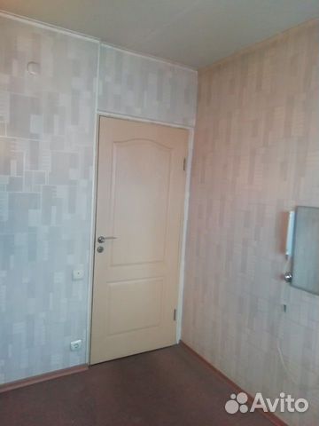 3-к квартира, 63 м², 9/9 эт.