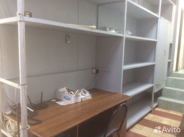 Сдам в аренду помещение свободного назначения