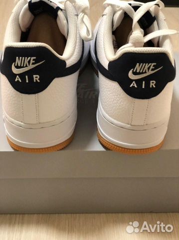 Nike Air Force 1 Low Nike Air Force 1 Low