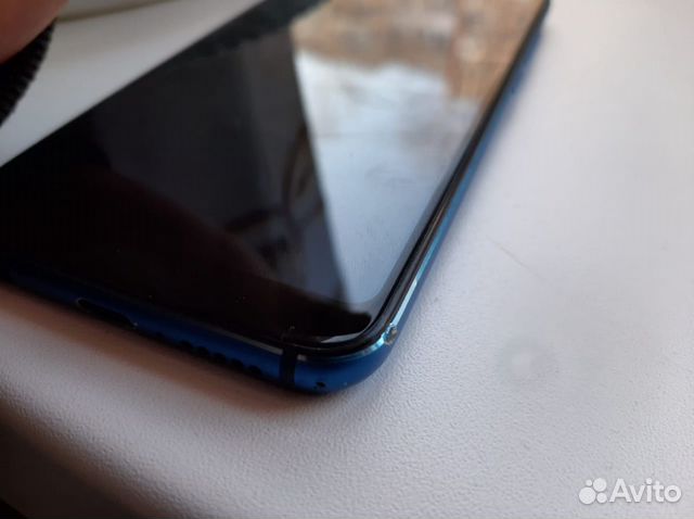 Honor 10 64GB Honor 10 64GB