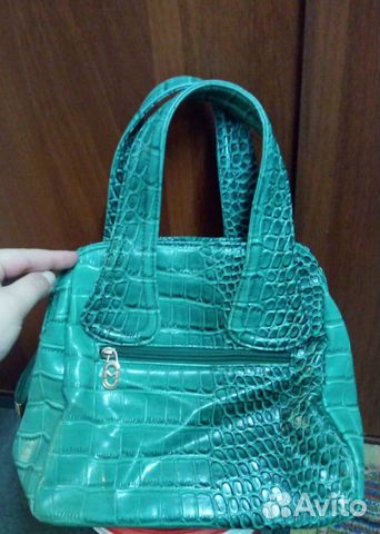 Сумка Сумка