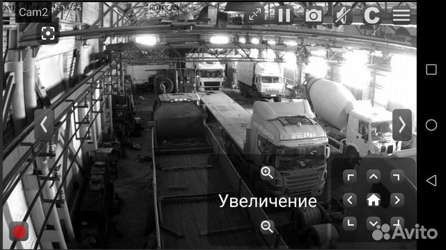 Ремонт грузовых автомобилей Ремонт грузовых автомобилей
