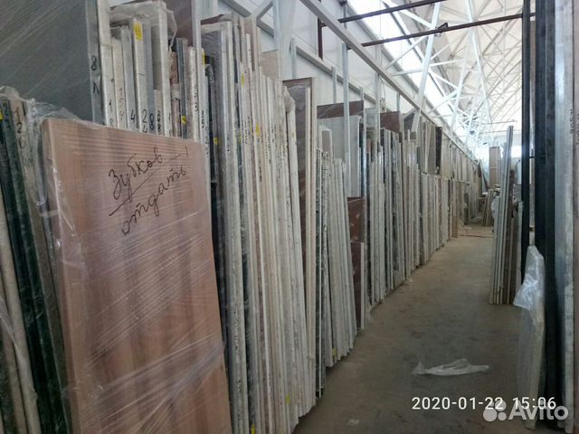 Столешницы б/у. Сост новых Столешницы б/у. Сост новых