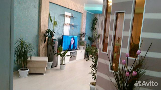 2-к квартира, 60 м², 10/16 эт. 2-к квартира, 60 м², 10/16 эт.