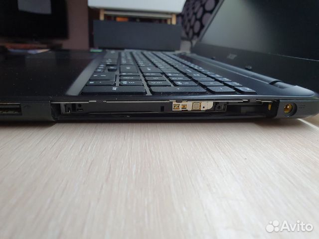Ноутбук Acer Ноутбук Acer