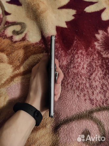 Xiaomi redmi note 4x