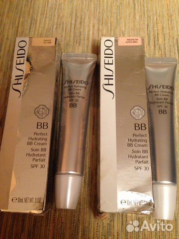 Shiseido, Payot, Dior, Collistar, Clarins, Cliniqu Shiseido, Payot, Dior, Collistar, Clarins, Cliniqu