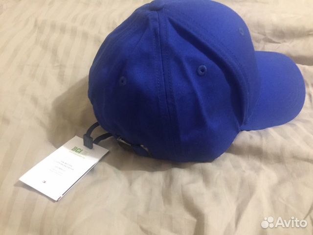 Кепка Кепка