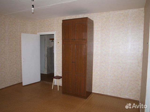2-к квартира, 47.6 м², 9/9 эт. 2-к квартира, 47.6 м², 9/9 эт.