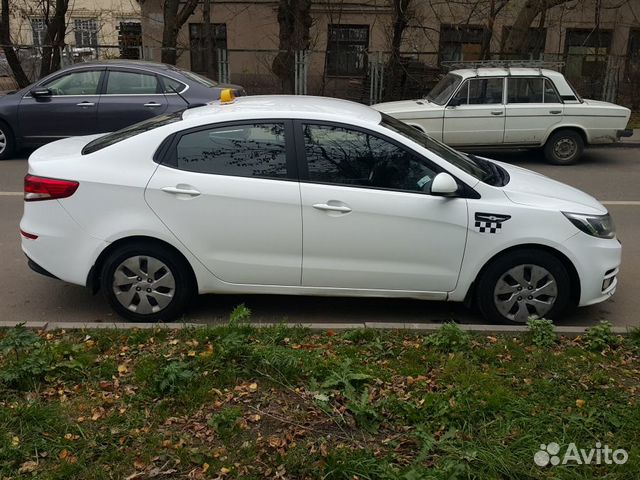 Аренда авто с выкупом Аренда авто с выкупом
