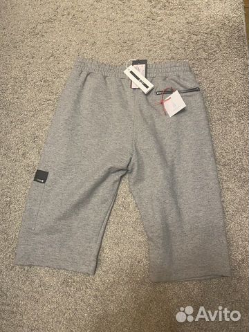 Шорты mcq alexander mcqueen Шорты mcq alexander mcqueen