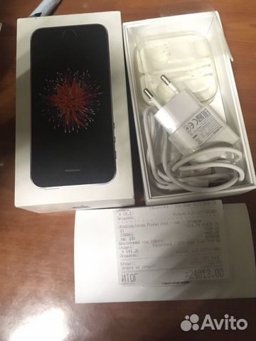 iPhone se 32gb iPhone se 32gb