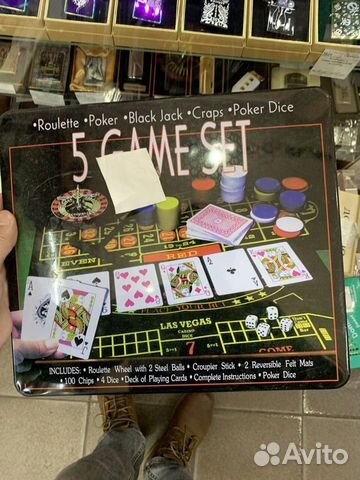 Рулетка, покер,блекджек плюс сукно Рулетка, покер,блекджек плюс сукно